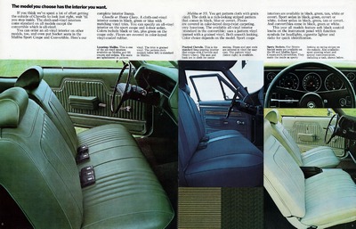 1972 Chevrolet Chevelle-08-09.jpg